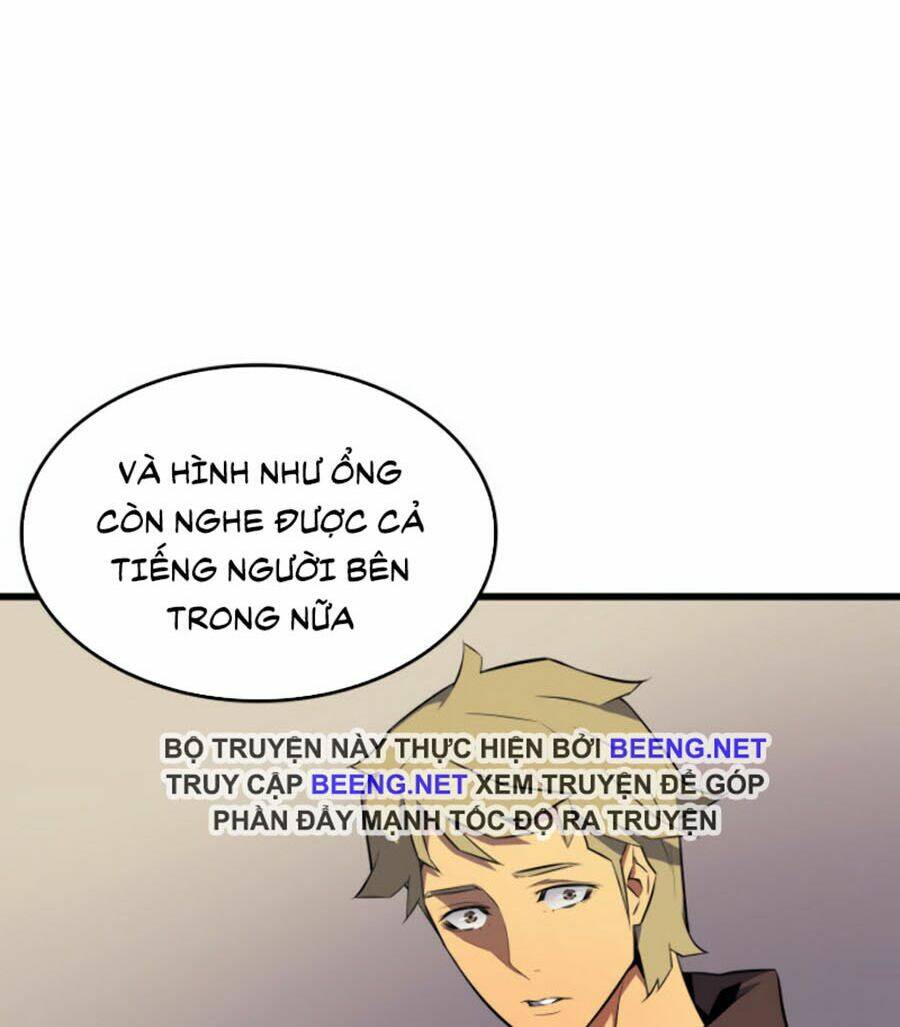 Sự Trở Lại Của Pháp Sư Vĩ Đại Sau 4000 Năm - Chapter 72 - Page 33