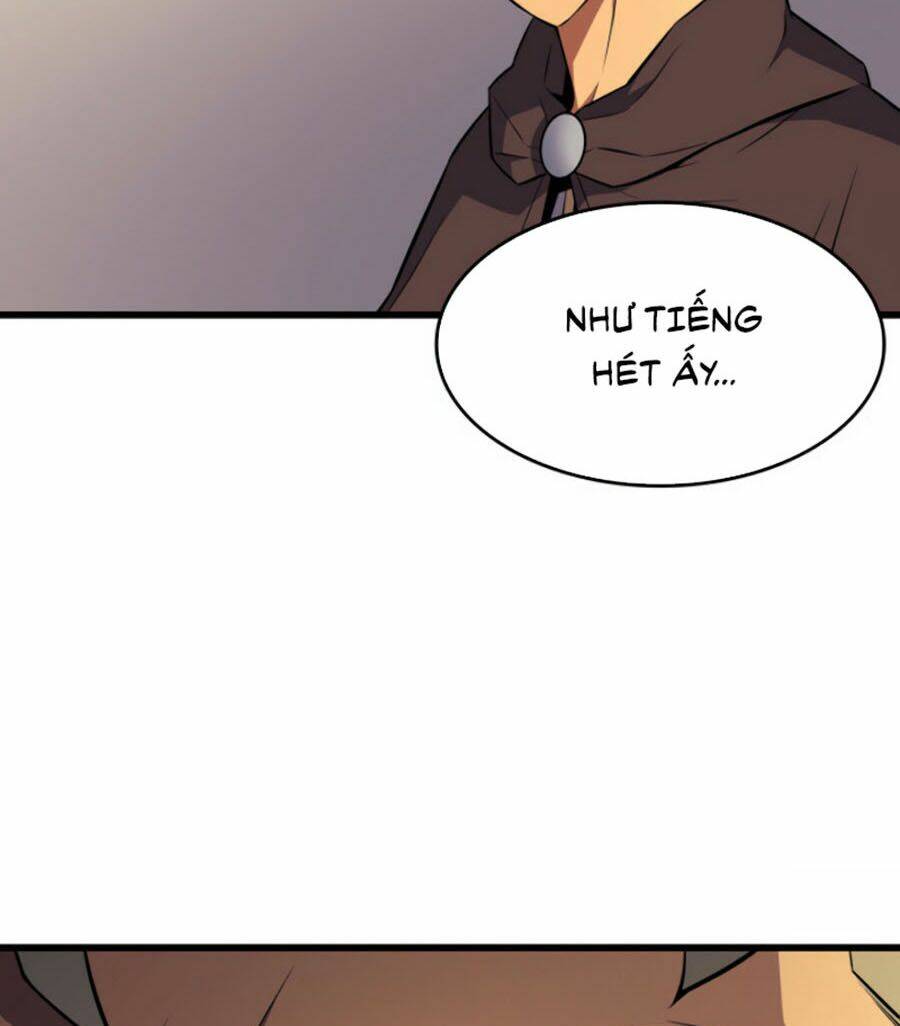 Sự Trở Lại Của Pháp Sư Vĩ Đại Sau 4000 Năm - Chapter 72 - Page 34