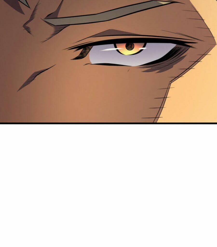 Sự Trở Lại Của Pháp Sư Vĩ Đại Sau 4000 Năm - Chapter 72 - Page 35