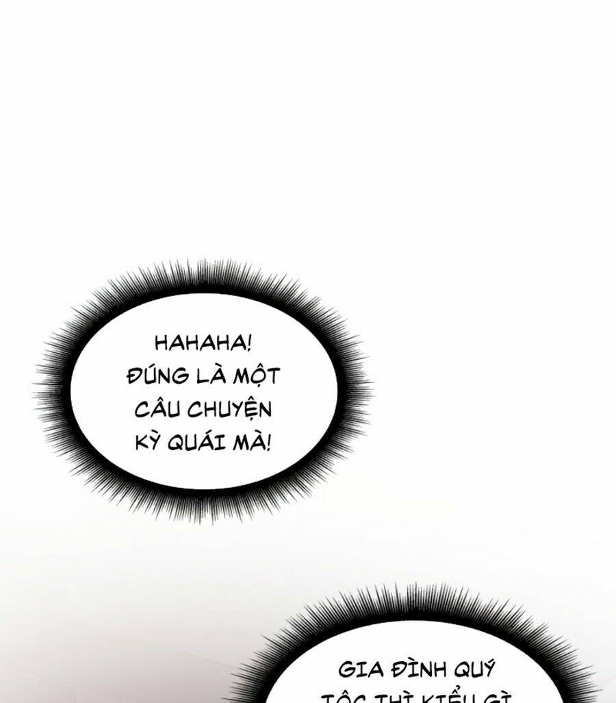 Sự Trở Lại Của Pháp Sư Vĩ Đại Sau 4000 Năm - Chapter 72 - Page 36