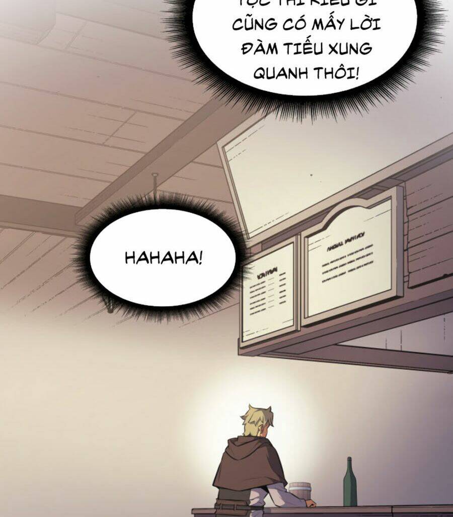 Sự Trở Lại Của Pháp Sư Vĩ Đại Sau 4000 Năm - Chapter 72 - Page 37