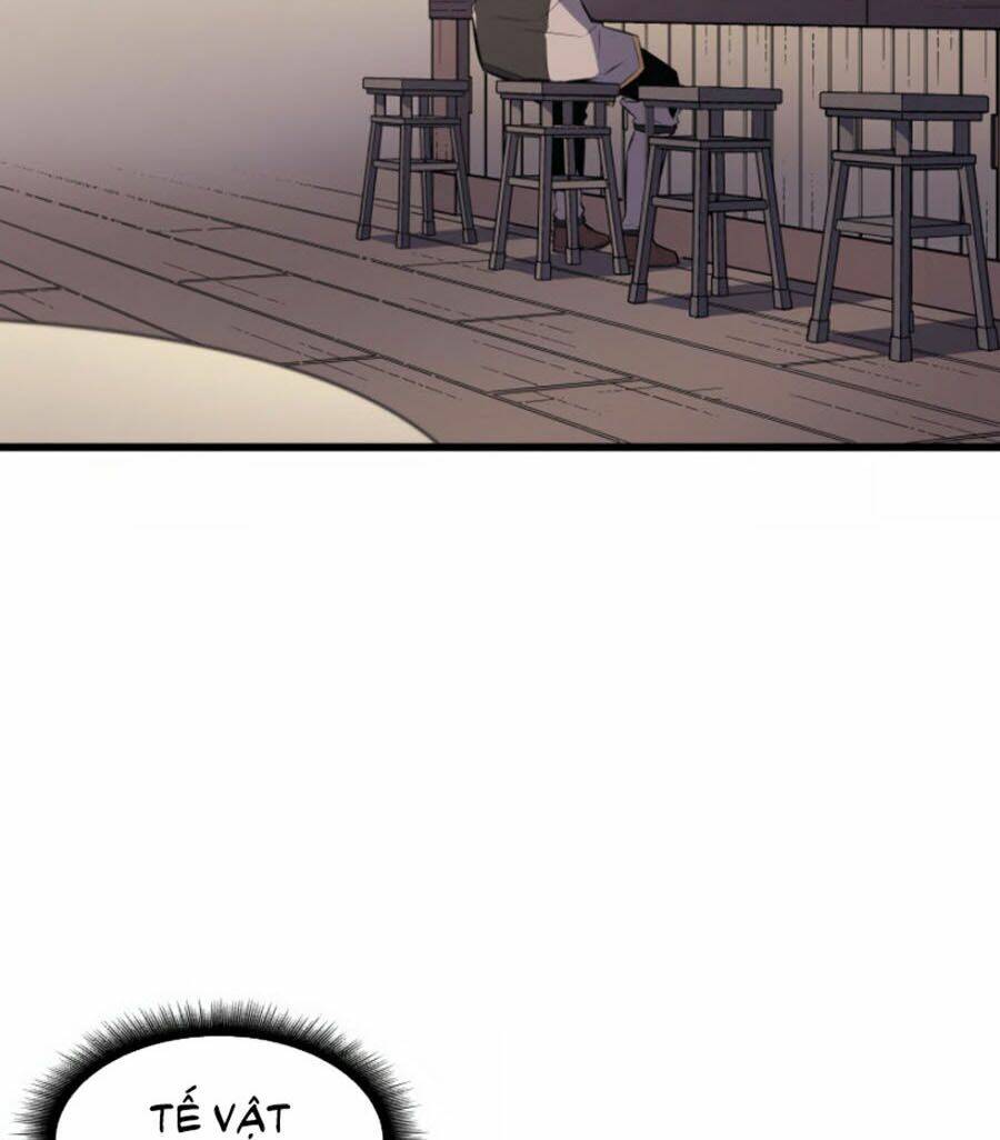 Sự Trở Lại Của Pháp Sư Vĩ Đại Sau 4000 Năm - Chapter 72 - Page 38