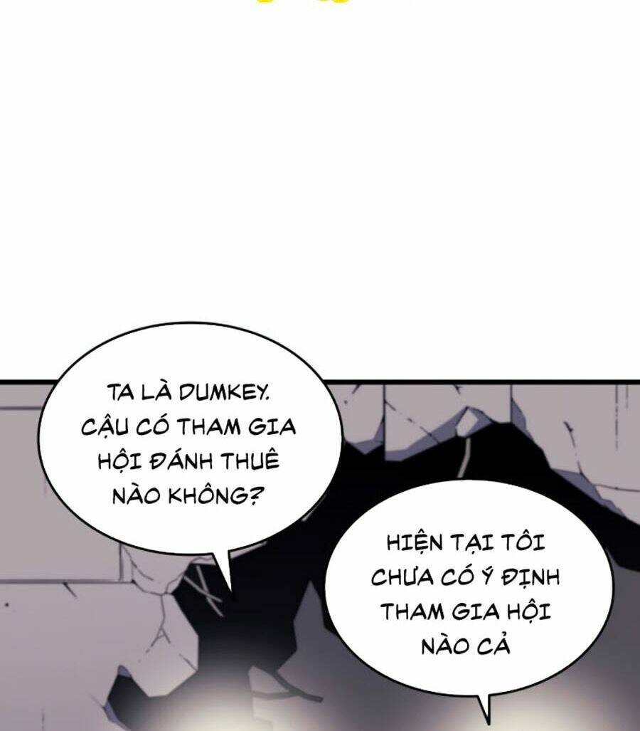 Sự Trở Lại Của Pháp Sư Vĩ Đại Sau 4000 Năm - Chapter 72 - Page 3