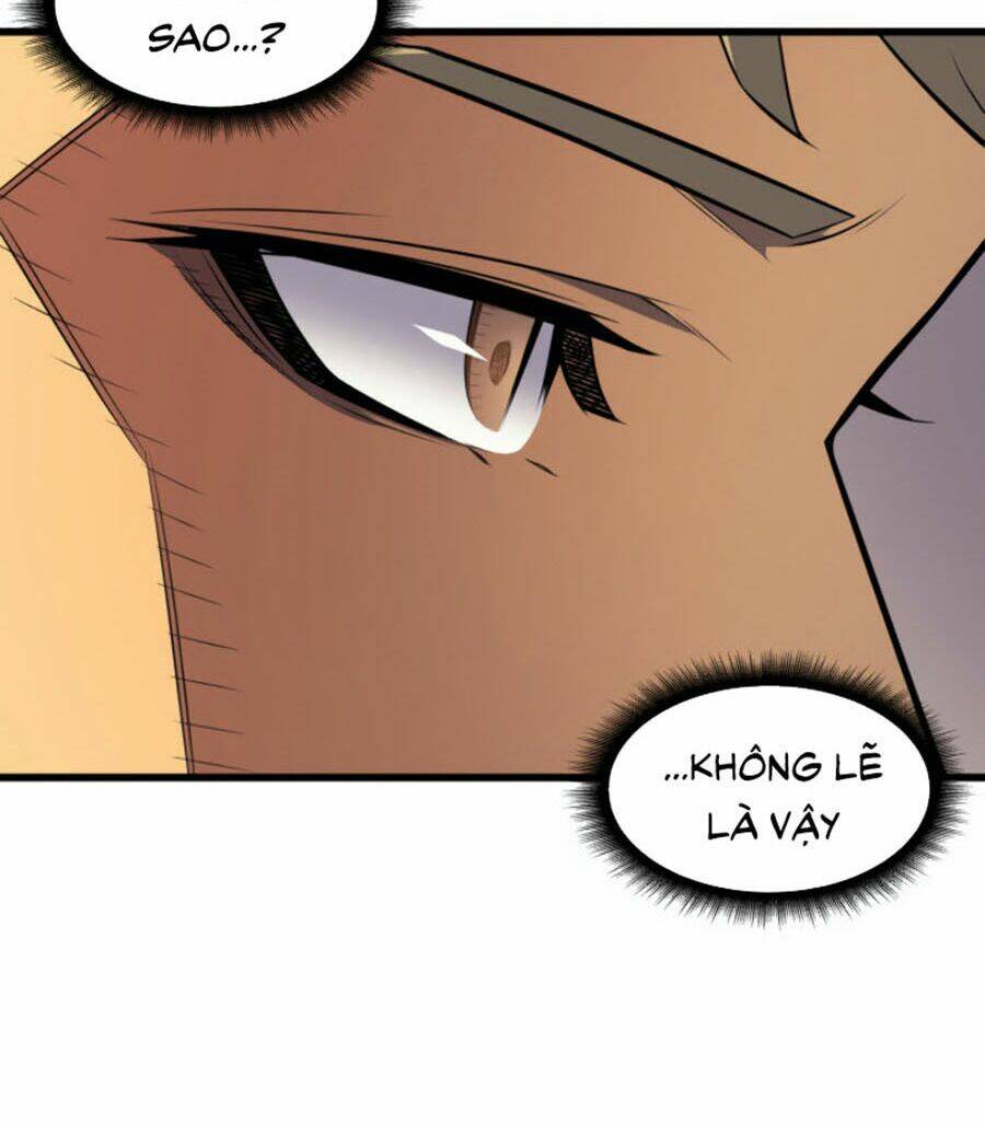 Sự Trở Lại Của Pháp Sư Vĩ Đại Sau 4000 Năm - Chapter 72 - Page 39