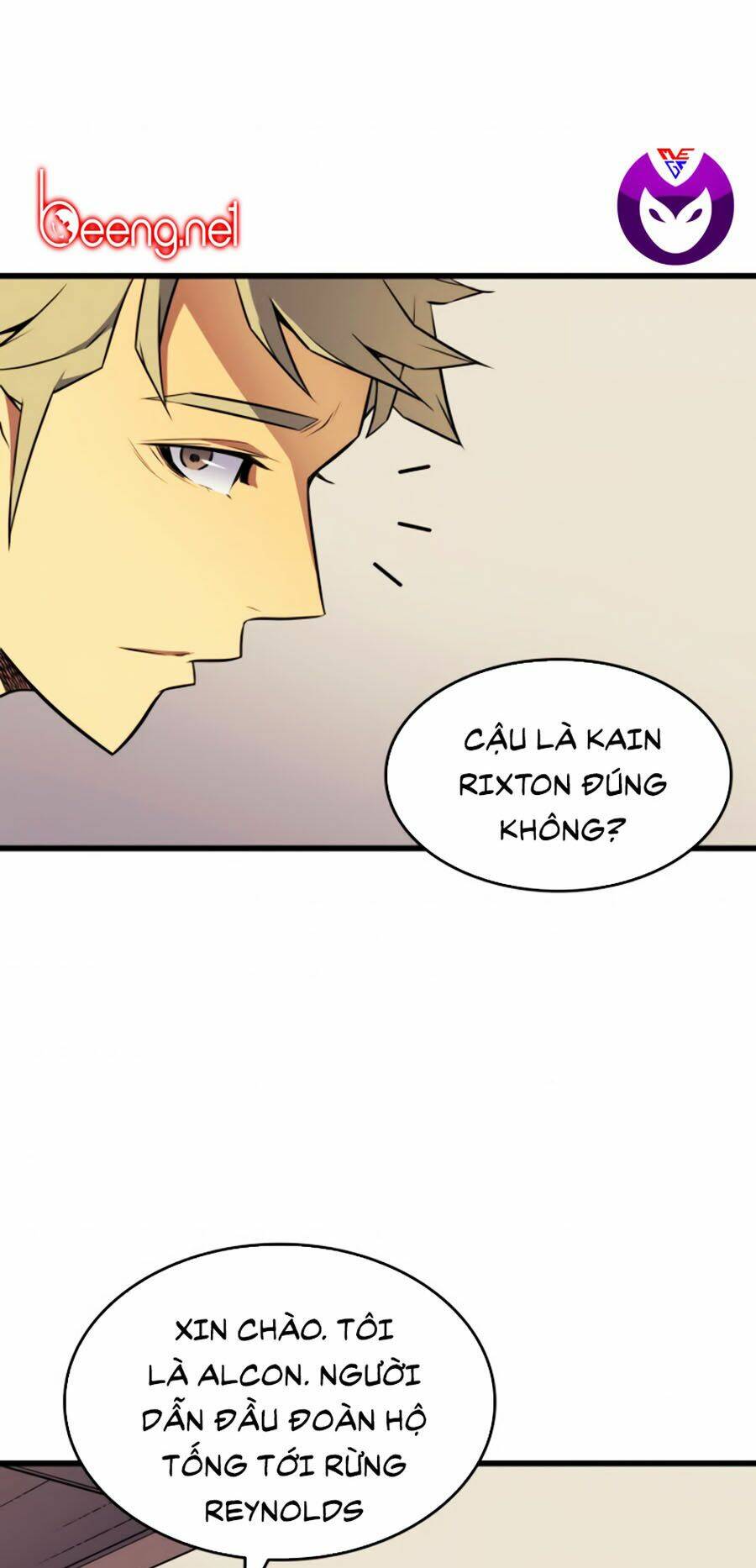 Sự Trở Lại Của Pháp Sư Vĩ Đại Sau 4000 Năm - Chapter 72 - Page 40