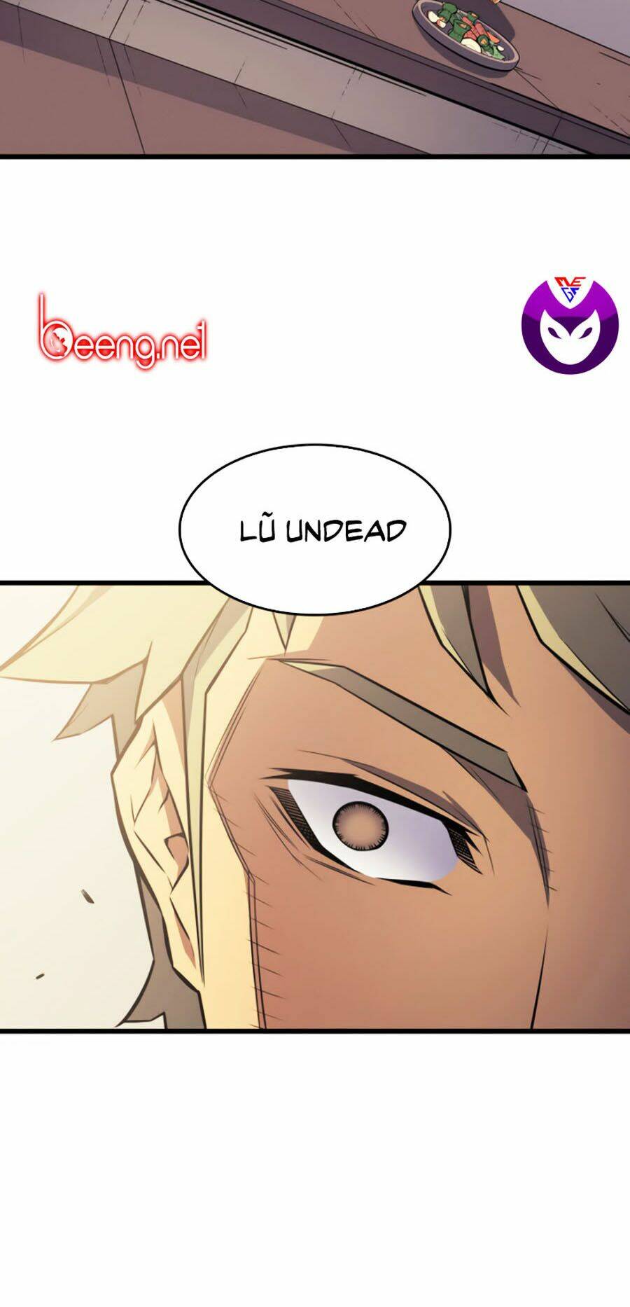 Sự Trở Lại Của Pháp Sư Vĩ Đại Sau 4000 Năm - Chapter 72 - Page 45