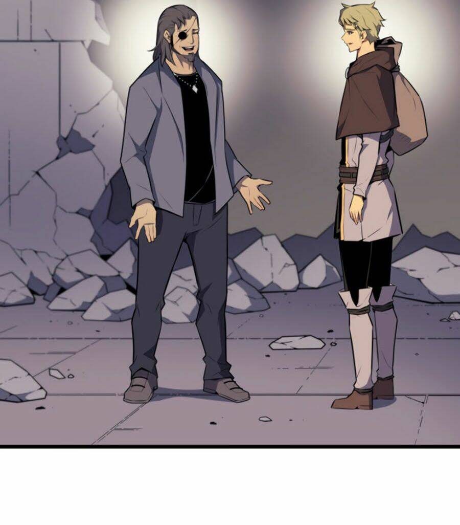 Sự Trở Lại Của Pháp Sư Vĩ Đại Sau 4000 Năm - Chapter 72 - Page 4