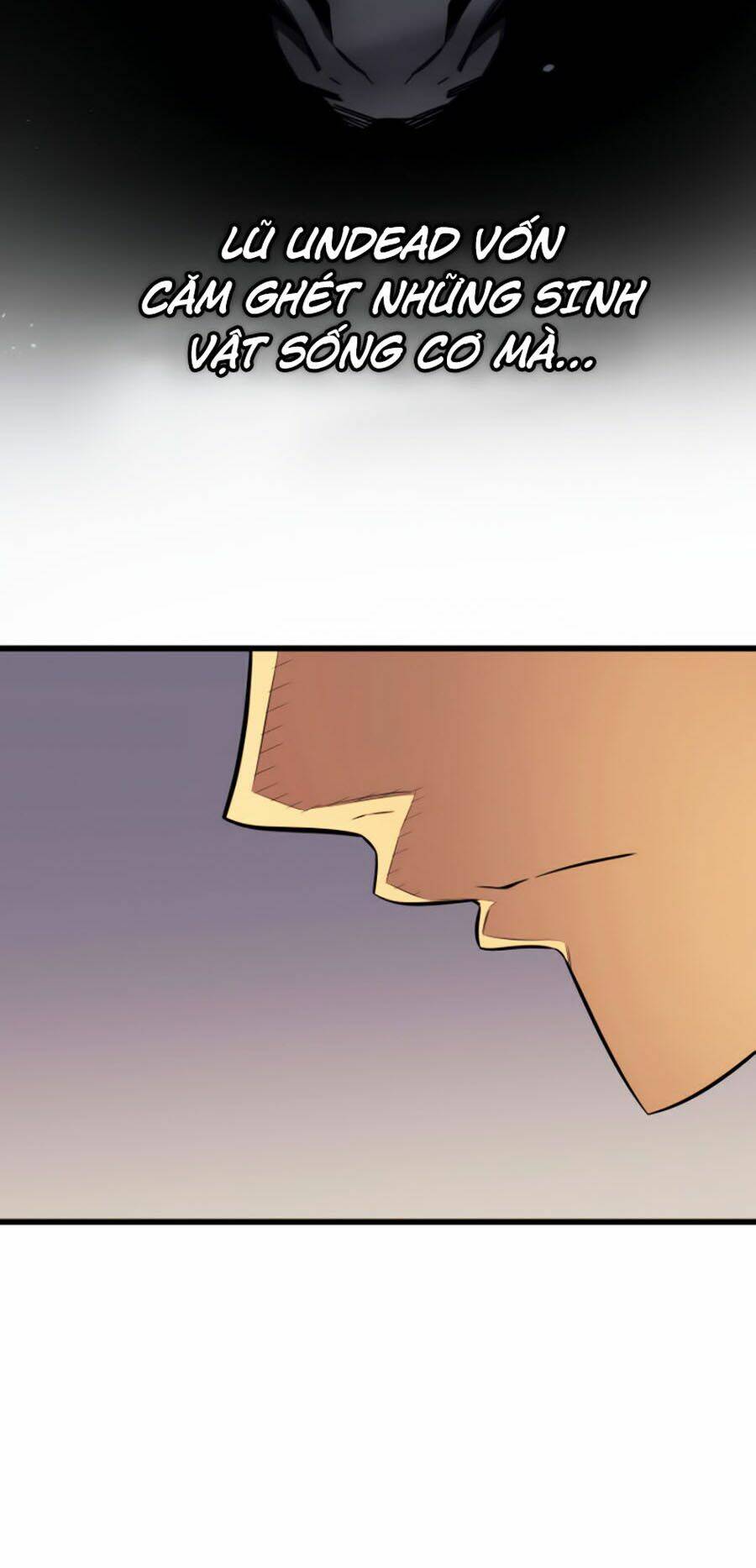 Sự Trở Lại Của Pháp Sư Vĩ Đại Sau 4000 Năm - Chapter 72 - Page 49