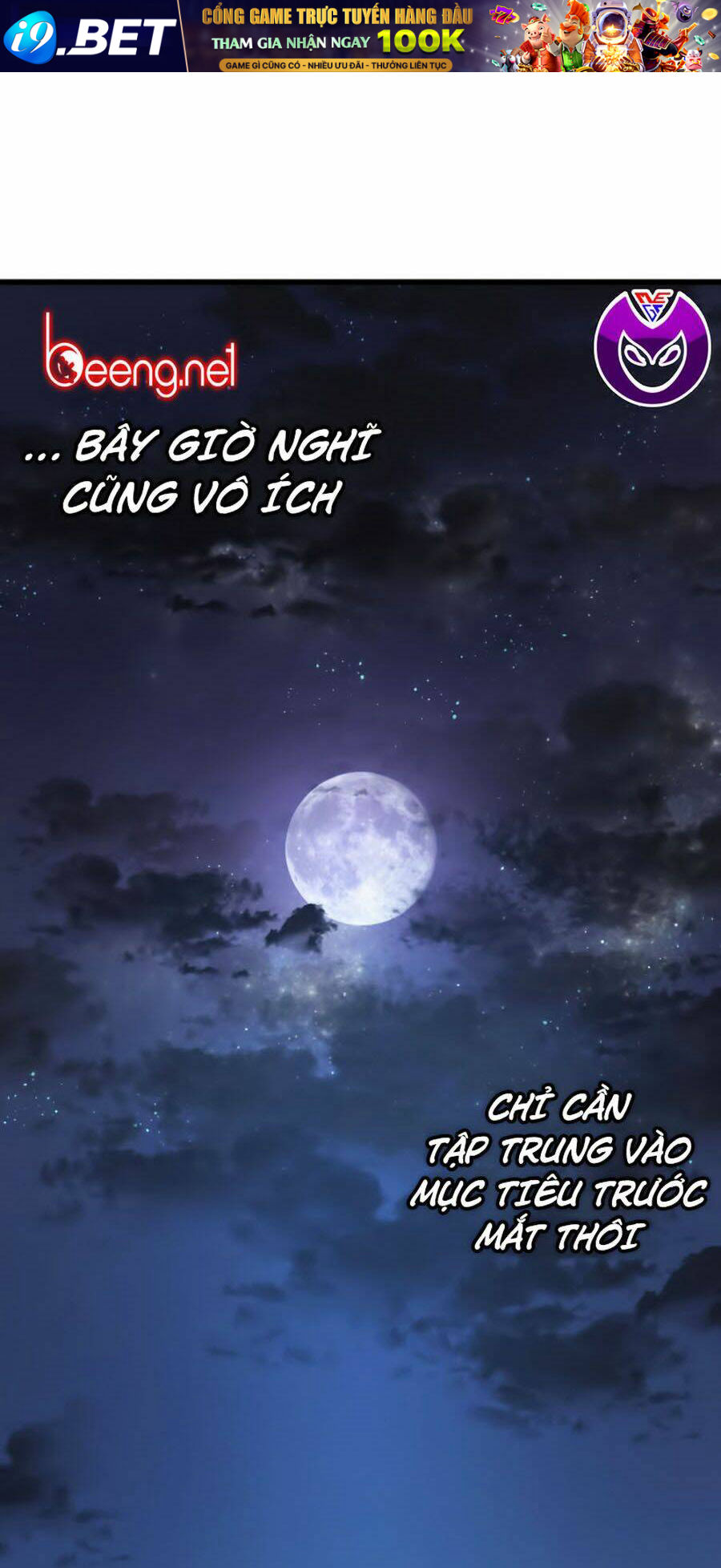 Sự Trở Lại Của Pháp Sư Vĩ Đại Sau 4000 Năm - Chapter 72 - Page 50