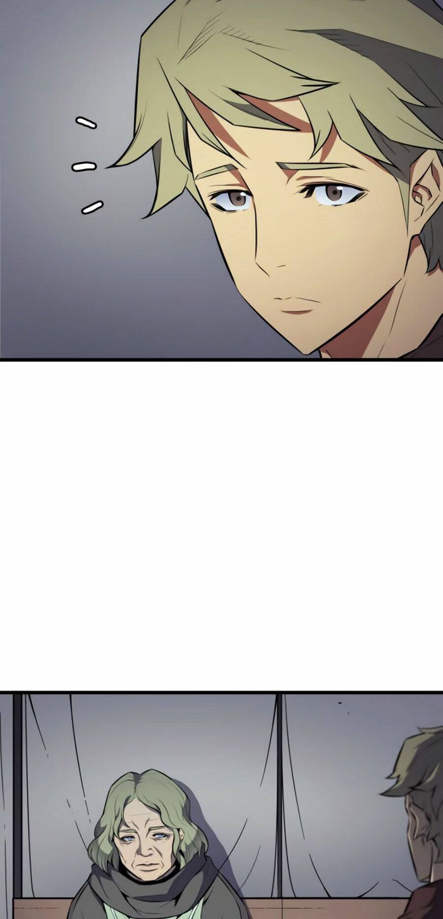 Sự Trở Lại Của Pháp Sư Vĩ Đại Sau 4000 Năm - Chapter 72 - Page 54