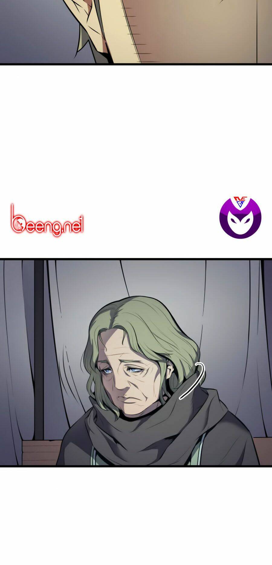 Sự Trở Lại Của Pháp Sư Vĩ Đại Sau 4000 Năm - Chapter 72 - Page 56