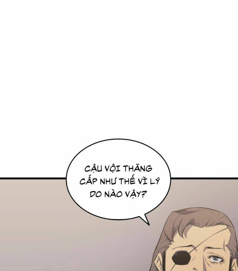 Sự Trở Lại Của Pháp Sư Vĩ Đại Sau 4000 Năm - Chapter 72 - Page 5