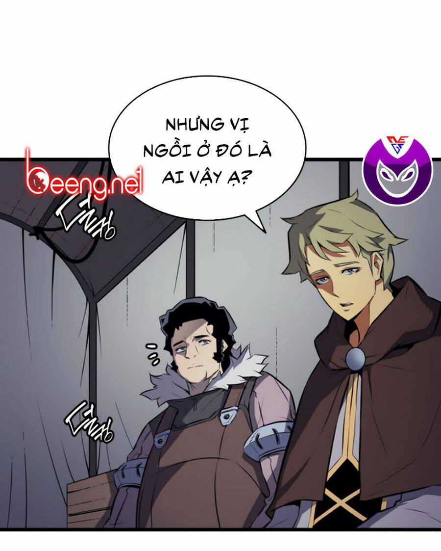 Sự Trở Lại Của Pháp Sư Vĩ Đại Sau 4000 Năm - Chapter 72 - Page 60