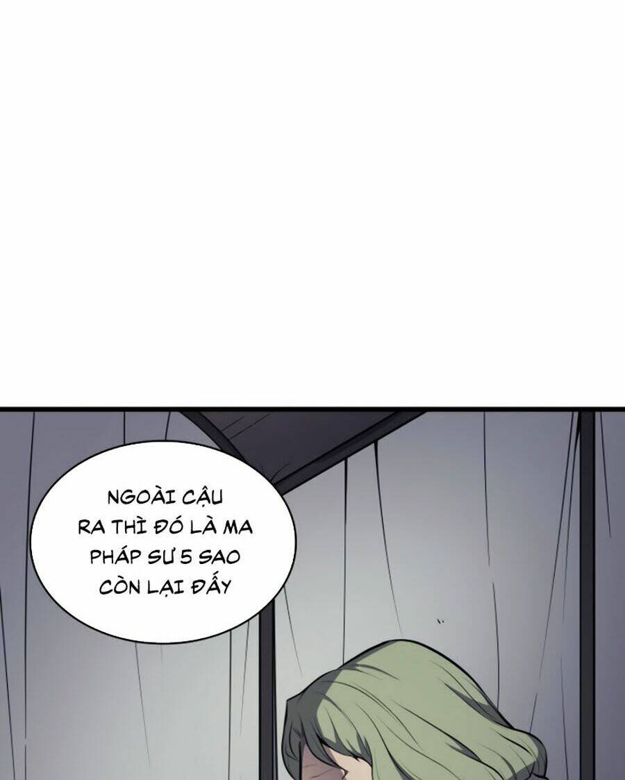 Sự Trở Lại Của Pháp Sư Vĩ Đại Sau 4000 Năm - Chapter 72 - Page 61