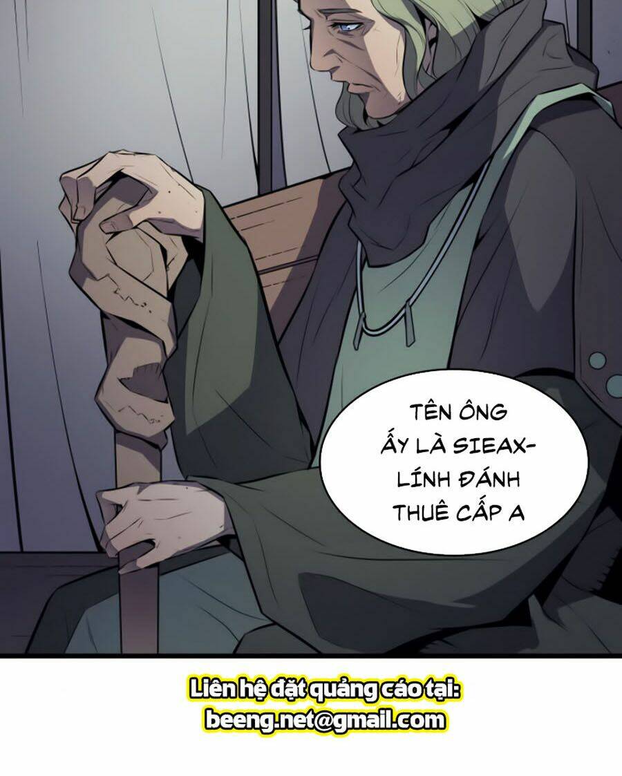 Sự Trở Lại Của Pháp Sư Vĩ Đại Sau 4000 Năm - Chapter 72 - Page 62