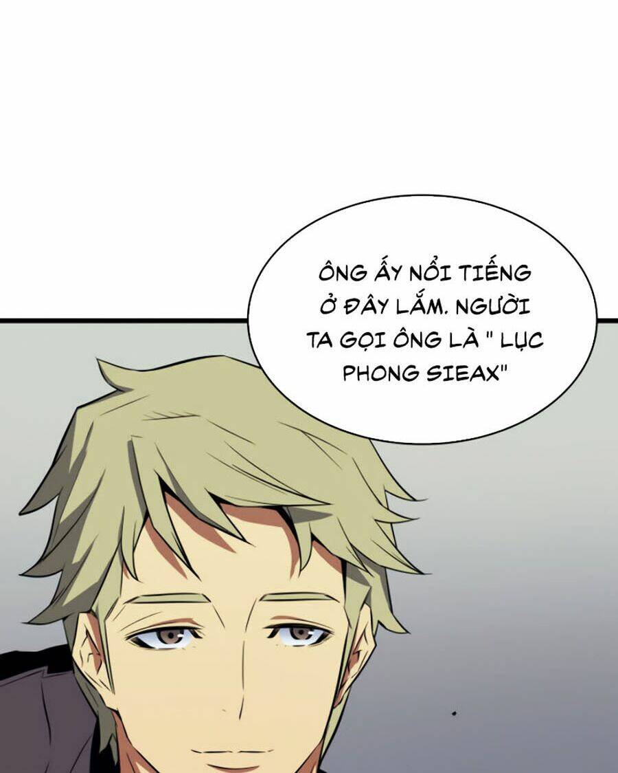 Sự Trở Lại Của Pháp Sư Vĩ Đại Sau 4000 Năm - Chapter 72 - Page 63