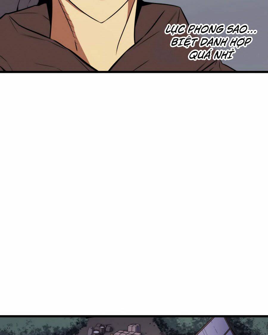 Sự Trở Lại Của Pháp Sư Vĩ Đại Sau 4000 Năm - Chapter 72 - Page 64