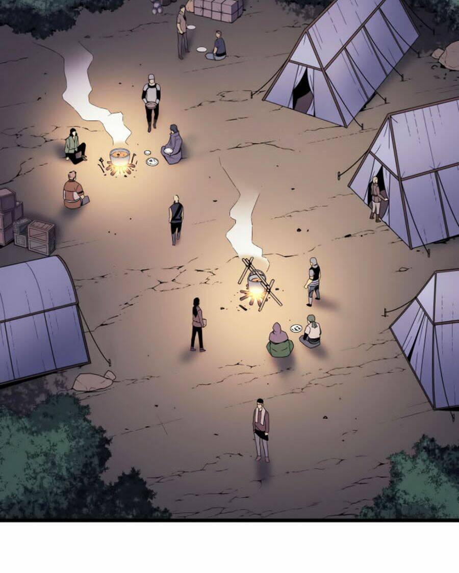 Sự Trở Lại Của Pháp Sư Vĩ Đại Sau 4000 Năm - Chapter 72 - Page 65