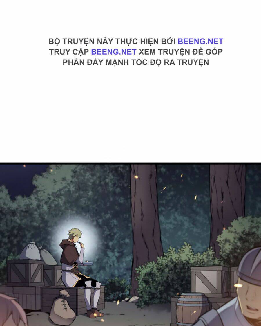 Sự Trở Lại Của Pháp Sư Vĩ Đại Sau 4000 Năm - Chapter 72 - Page 66