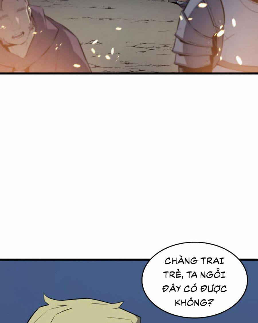 Sự Trở Lại Của Pháp Sư Vĩ Đại Sau 4000 Năm - Chapter 72 - Page 67