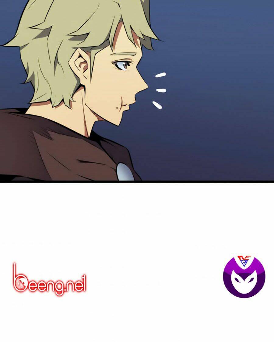 Sự Trở Lại Của Pháp Sư Vĩ Đại Sau 4000 Năm - Chapter 72 - Page 68