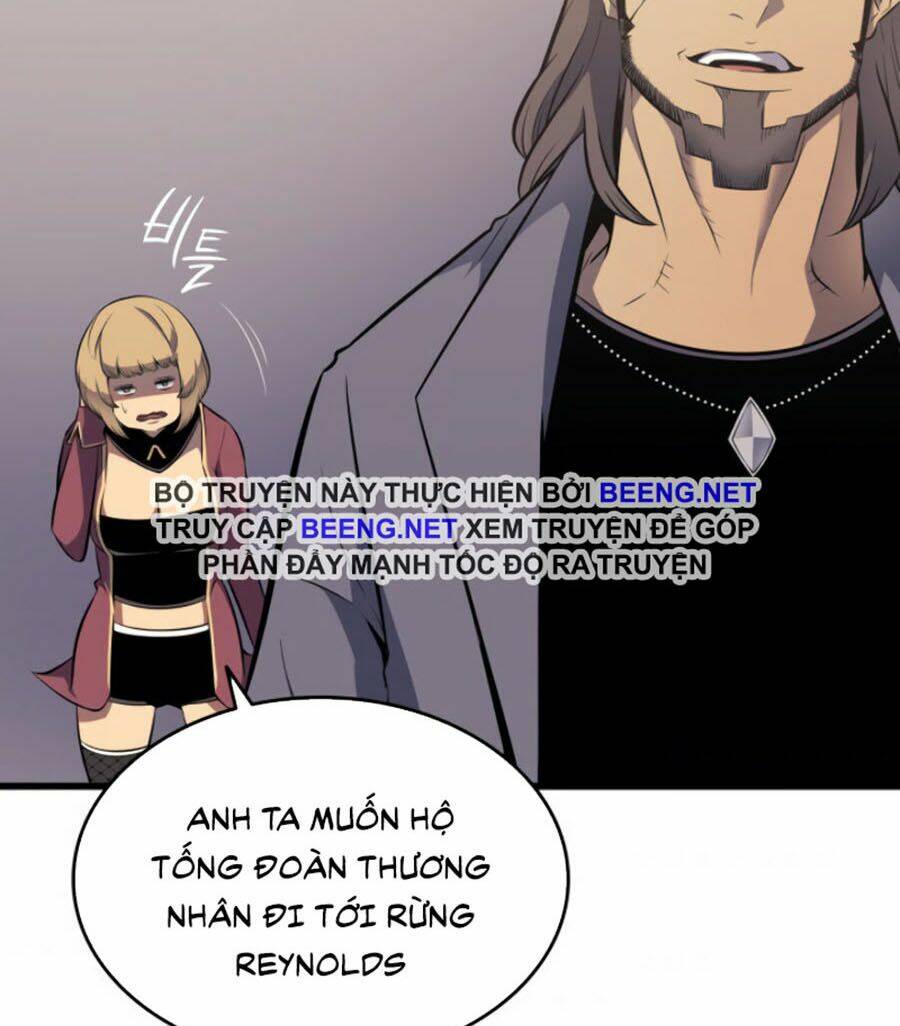 Sự Trở Lại Của Pháp Sư Vĩ Đại Sau 4000 Năm - Chapter 72 - Page 6