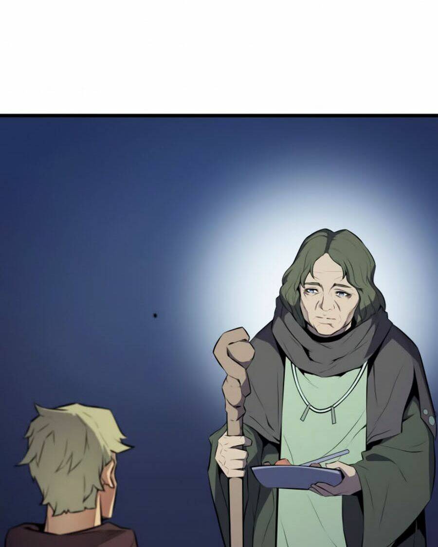 Sự Trở Lại Của Pháp Sư Vĩ Đại Sau 4000 Năm - Chapter 72 - Page 69