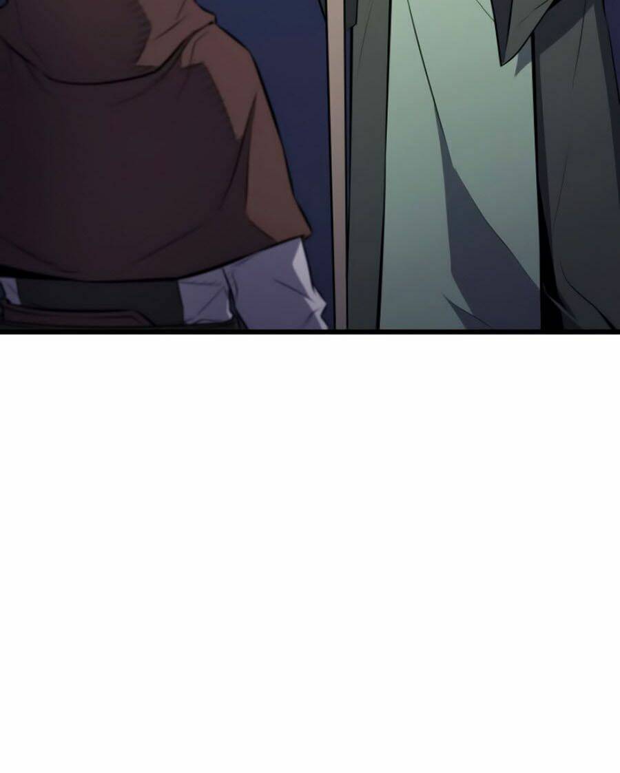 Sự Trở Lại Của Pháp Sư Vĩ Đại Sau 4000 Năm - Chapter 72 - Page 70