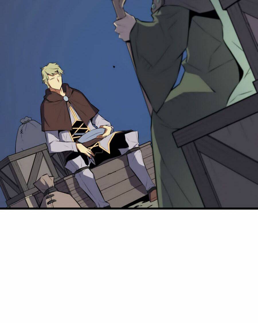 Sự Trở Lại Của Pháp Sư Vĩ Đại Sau 4000 Năm - Chapter 72 - Page 73