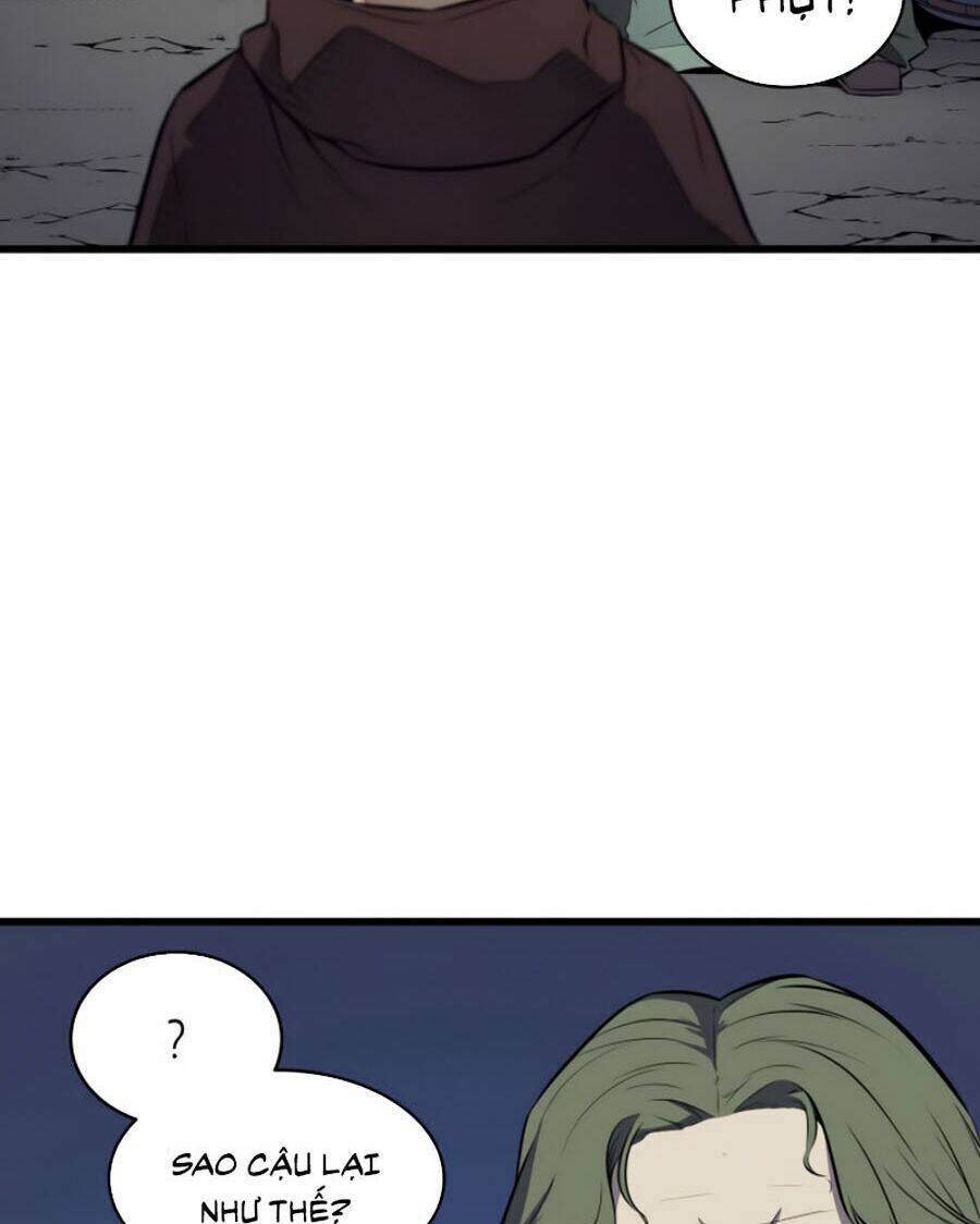 Sự Trở Lại Của Pháp Sư Vĩ Đại Sau 4000 Năm - Chapter 72 - Page 75