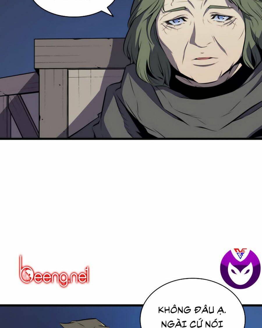 Sự Trở Lại Của Pháp Sư Vĩ Đại Sau 4000 Năm - Chapter 72 - Page 76