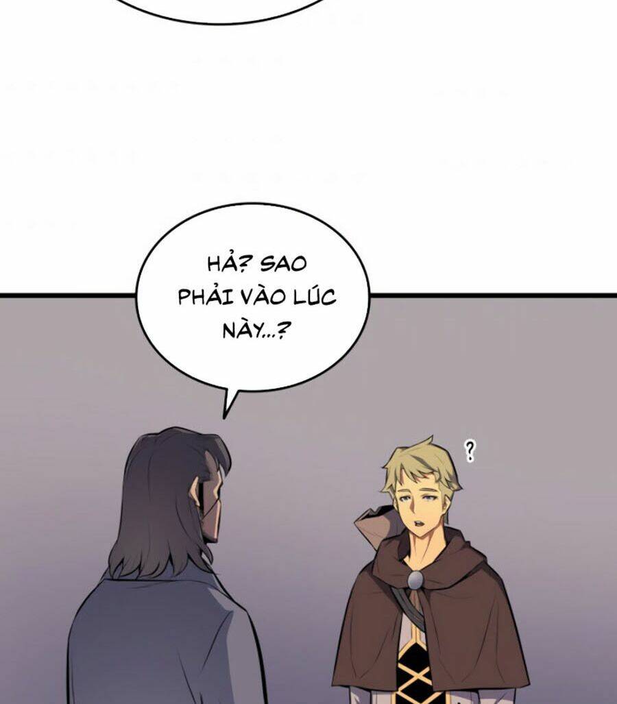 Sự Trở Lại Của Pháp Sư Vĩ Đại Sau 4000 Năm - Chapter 72 - Page 7