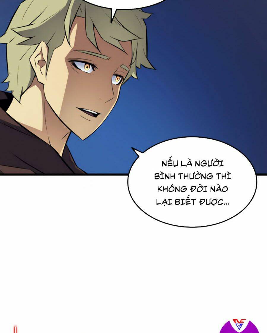 Sự Trở Lại Của Pháp Sư Vĩ Đại Sau 4000 Năm - Chapter 72 - Page 84