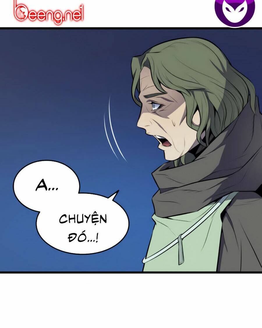 Sự Trở Lại Của Pháp Sư Vĩ Đại Sau 4000 Năm - Chapter 72 - Page 85