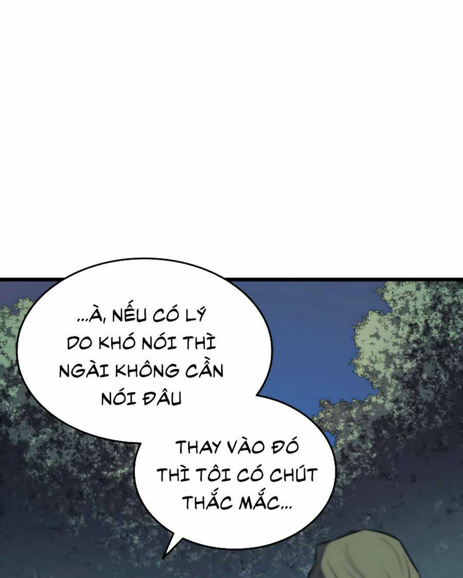 Sự Trở Lại Của Pháp Sư Vĩ Đại Sau 4000 Năm - Chapter 72 - Page 86