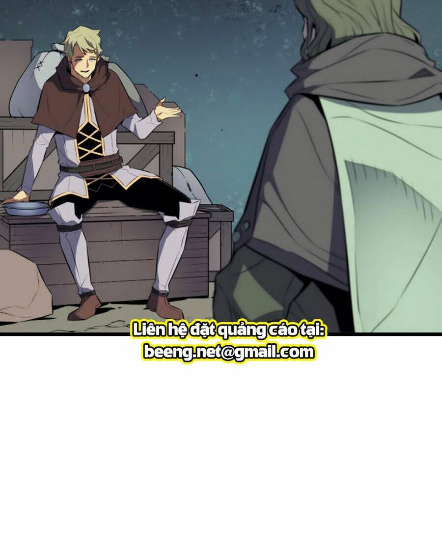 Sự Trở Lại Của Pháp Sư Vĩ Đại Sau 4000 Năm - Chapter 72 - Page 87