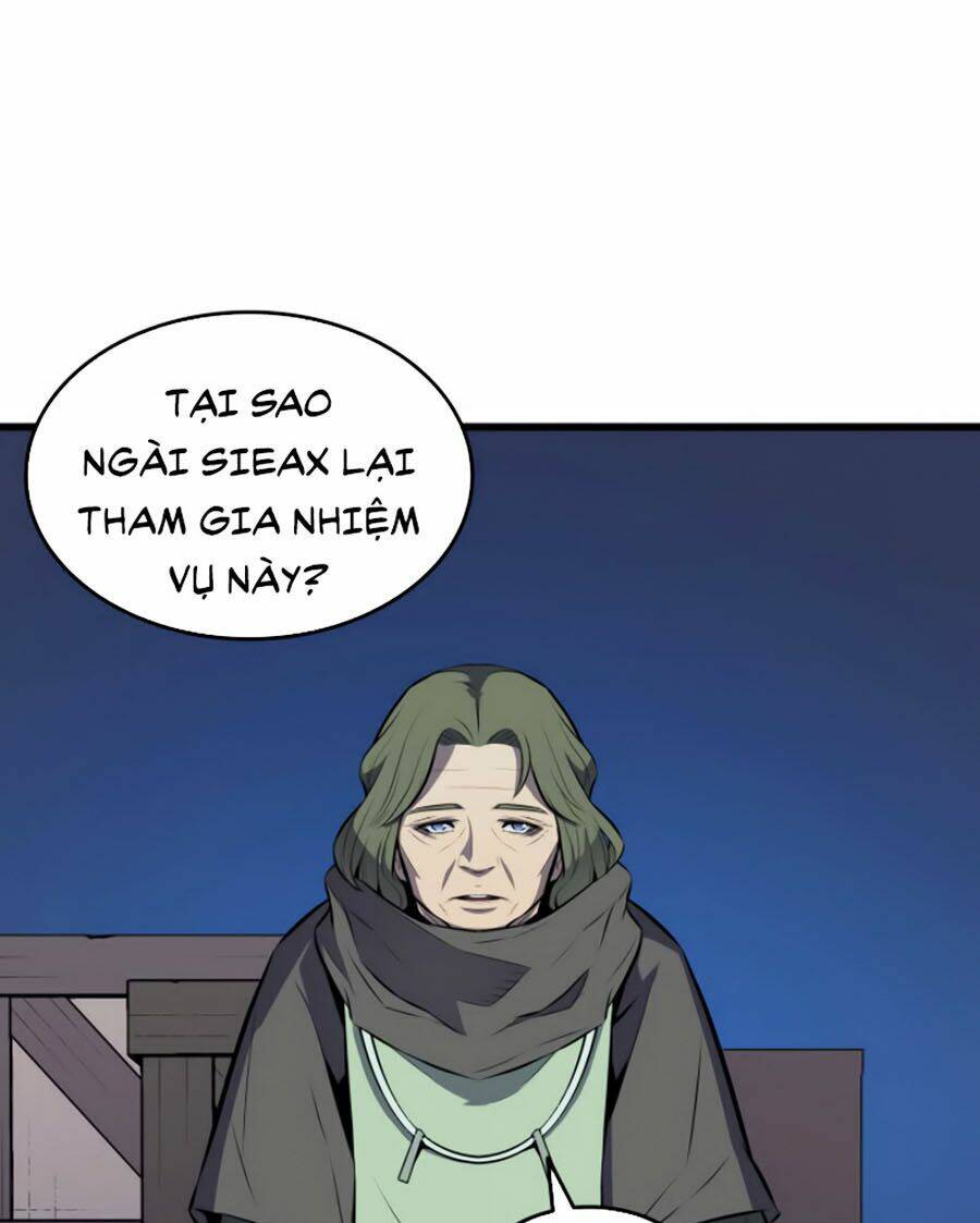 Sự Trở Lại Của Pháp Sư Vĩ Đại Sau 4000 Năm - Chapter 72 - Page 88