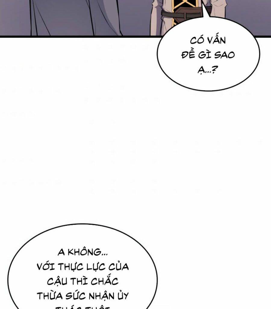 Sự Trở Lại Của Pháp Sư Vĩ Đại Sau 4000 Năm - Chapter 72 - Page 8