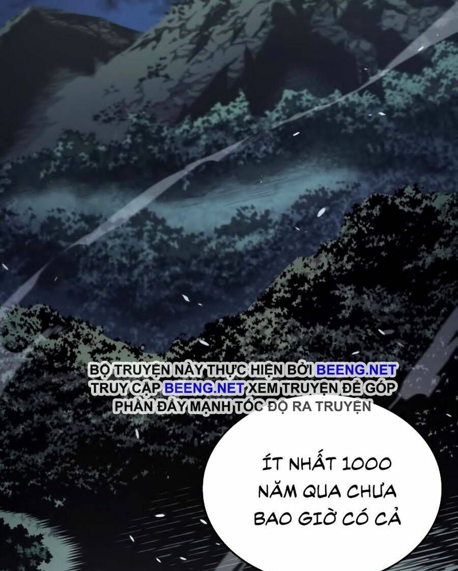 Sự Trở Lại Của Pháp Sư Vĩ Đại Sau 4000 Năm - Chapter 72 - Page 90