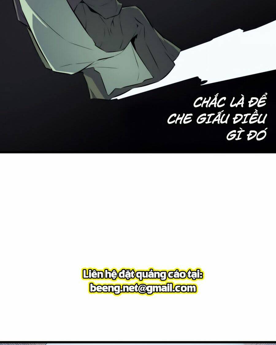 Sự Trở Lại Của Pháp Sư Vĩ Đại Sau 4000 Năm - Chapter 72 - Page 95