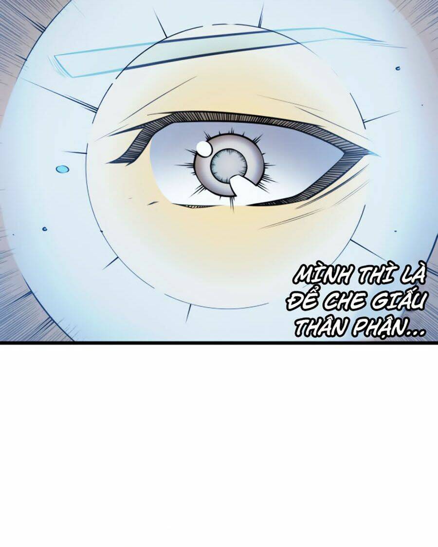 Sự Trở Lại Của Pháp Sư Vĩ Đại Sau 4000 Năm - Chapter 72 - Page 96