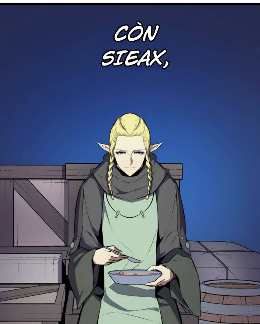 Sự Trở Lại Của Pháp Sư Vĩ Đại Sau 4000 Năm - Chapter 72 - Page 97