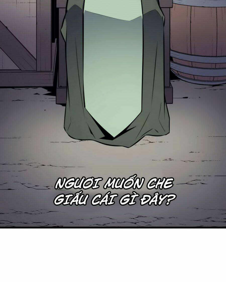 Sự Trở Lại Của Pháp Sư Vĩ Đại Sau 4000 Năm - Chapter 72 - Page 98