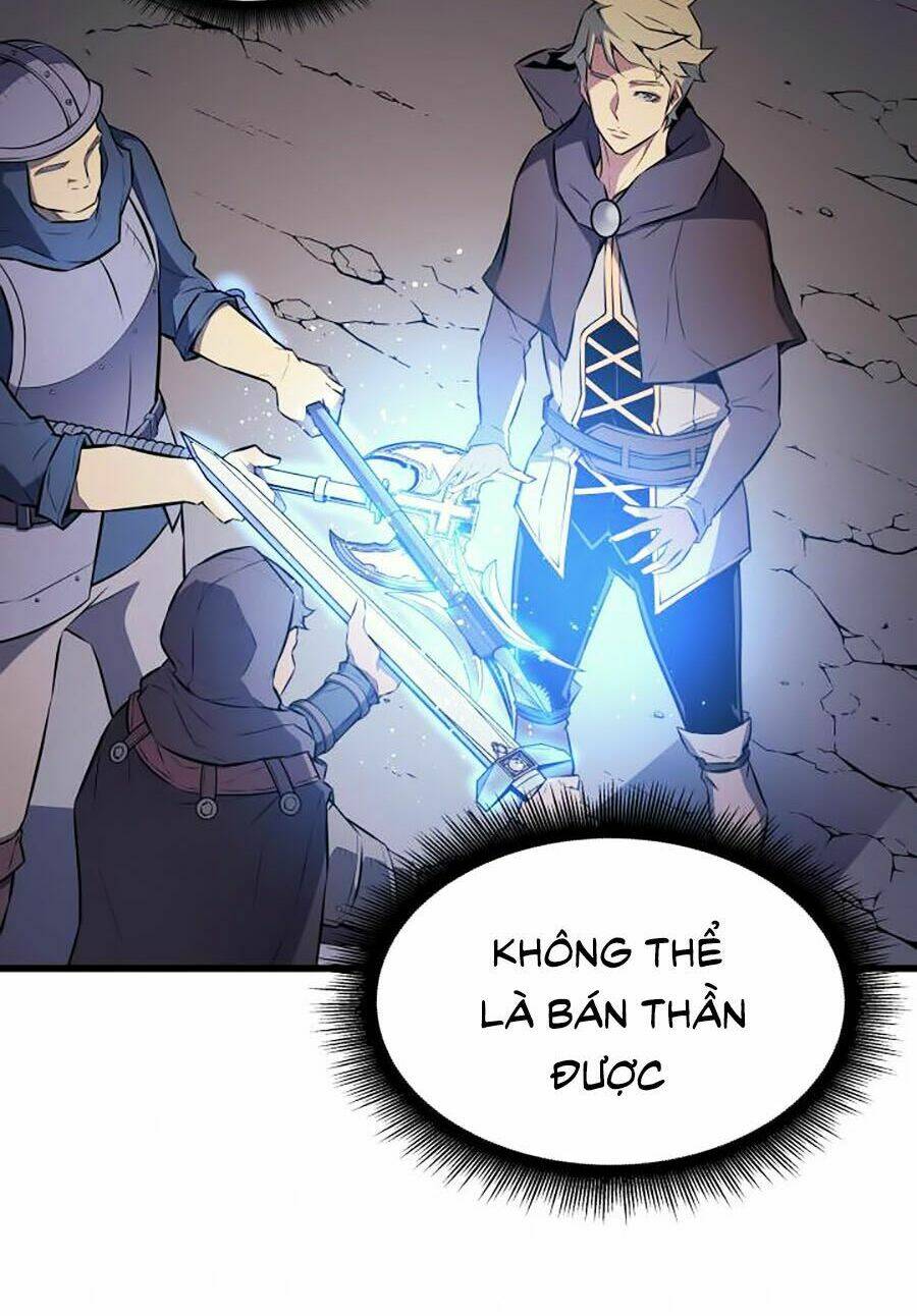 Sự Trở Lại Của Pháp Sư Vĩ Đại Sau 4000 Năm - Chapter 73 - Page 9