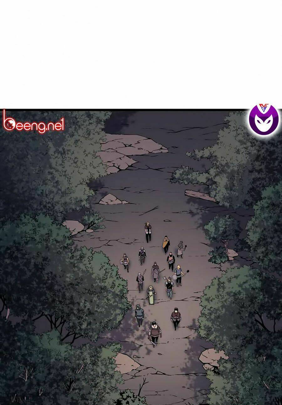 Sự Trở Lại Của Pháp Sư Vĩ Đại Sau 4000 Năm - Chapter 73 - Page 10