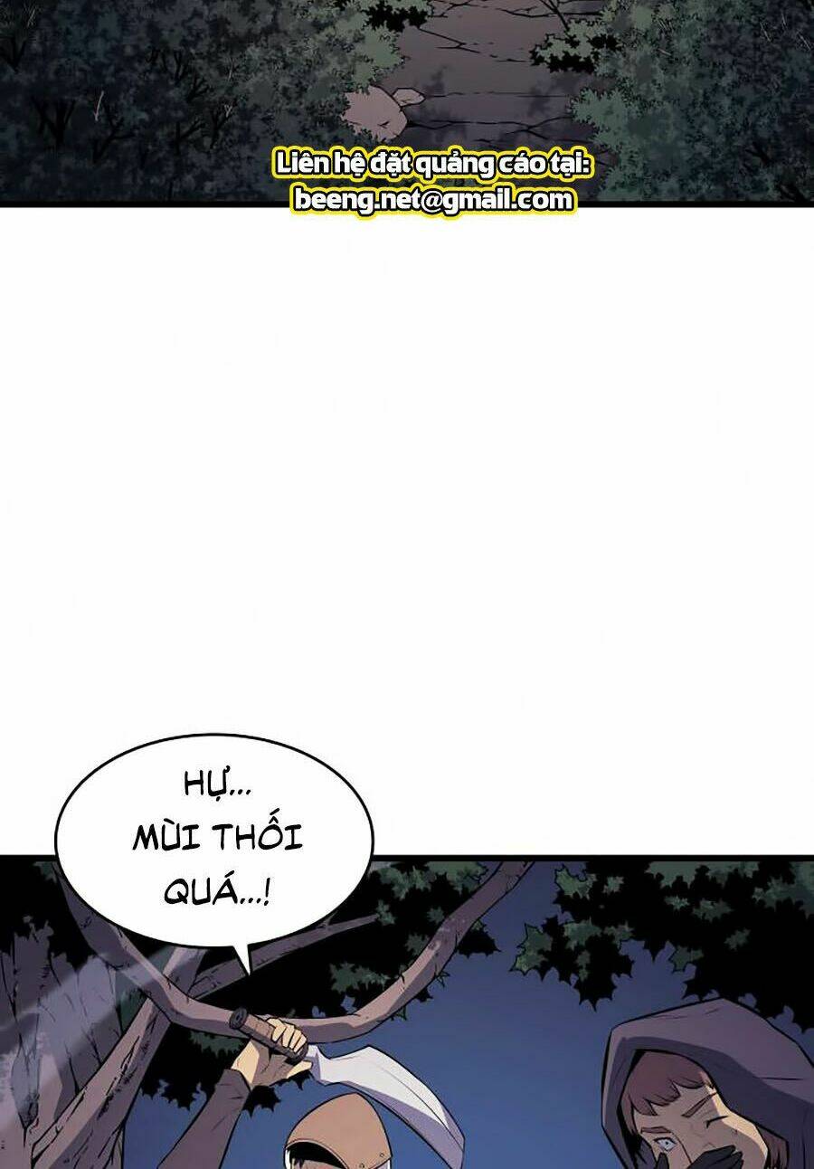 Sự Trở Lại Của Pháp Sư Vĩ Đại Sau 4000 Năm - Chapter 73 - Page 11