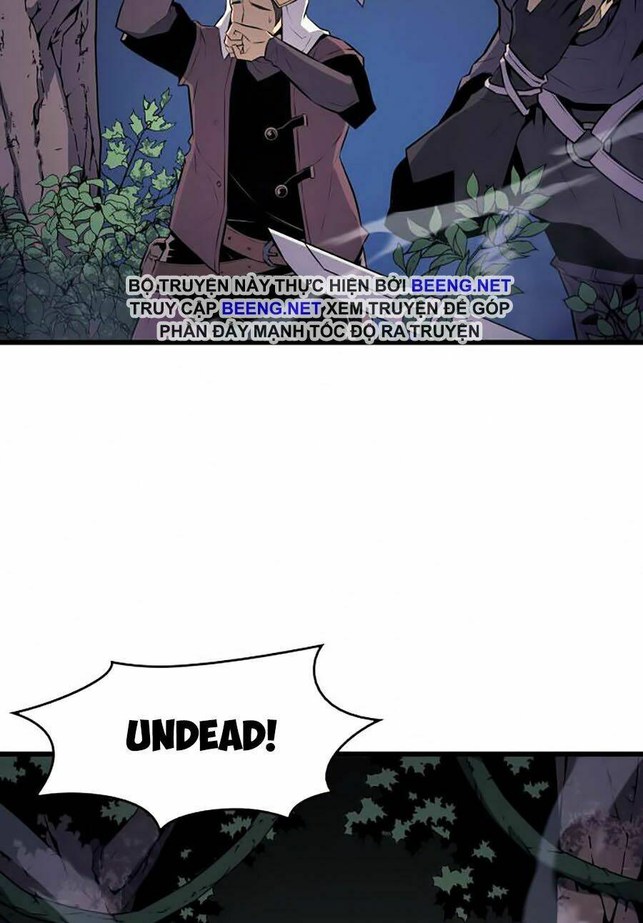 Sự Trở Lại Của Pháp Sư Vĩ Đại Sau 4000 Năm - Chapter 73 - Page 12