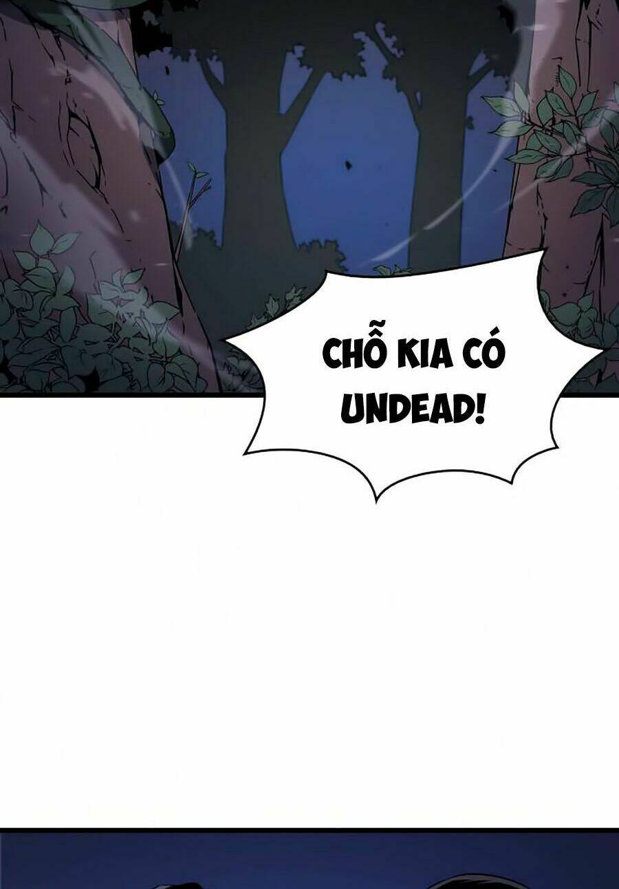 Sự Trở Lại Của Pháp Sư Vĩ Đại Sau 4000 Năm - Chapter 73 - Page 13