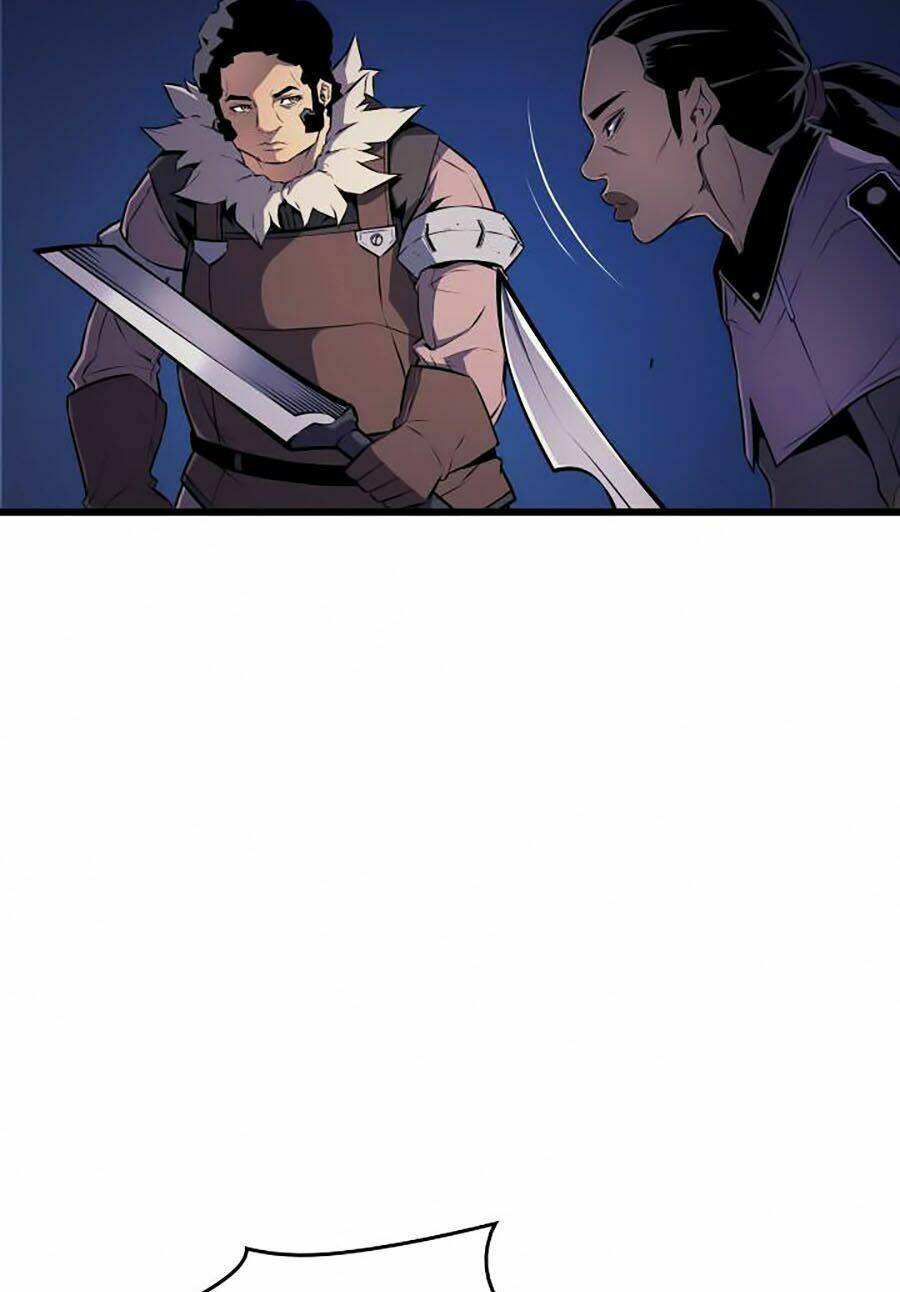 Sự Trở Lại Của Pháp Sư Vĩ Đại Sau 4000 Năm - Chapter 73 - Page 14