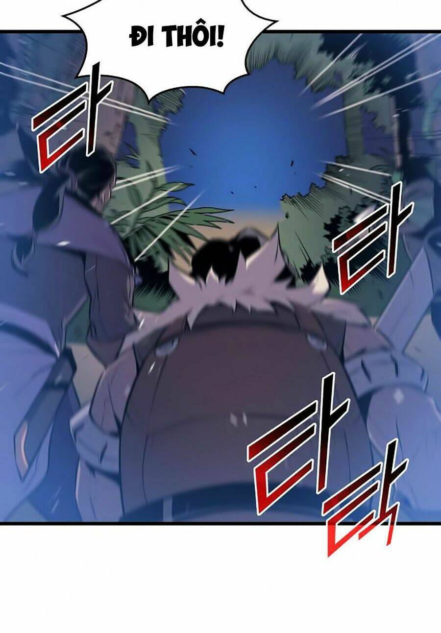 Sự Trở Lại Của Pháp Sư Vĩ Đại Sau 4000 Năm - Chapter 73 - Page 15